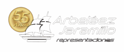 LOGO-55-ANOS-ARJAR-NEGRO